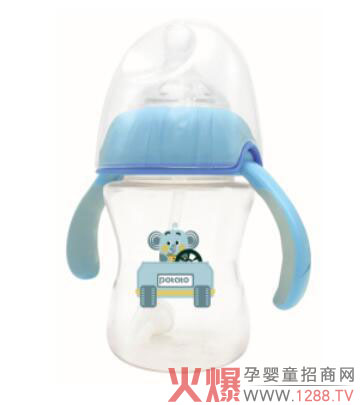 С�����냺��ƿȫ������(j��)������ ������ĸ���Ј����R