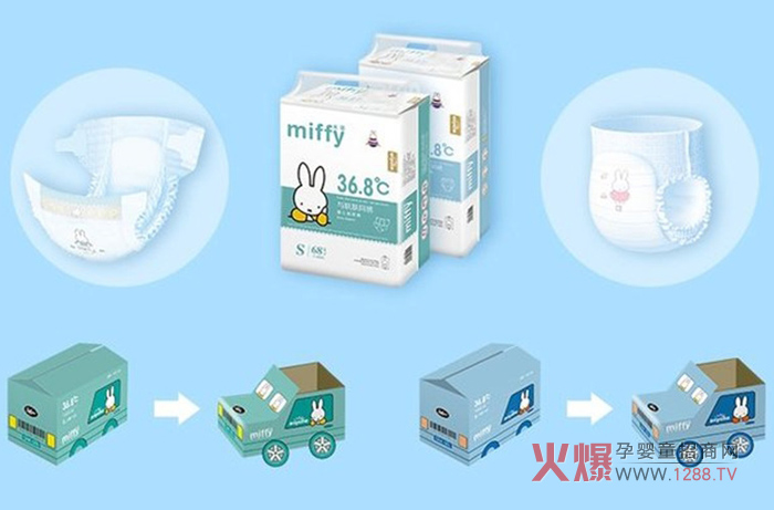 �׷Ƌ냺����ѝ��ˮ�ԏ�(qi��ng) ׌������˯������