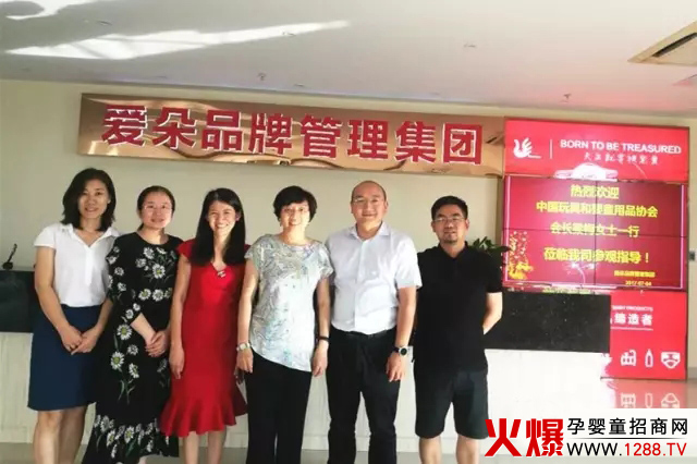 ��(��i)�伯�F(tu��n)��(chu��ng)�°l(f��)չ ����ИI(y��)�f(xi��)��(hu��)�J(r��n)�ɺͺ��u(p��ng)