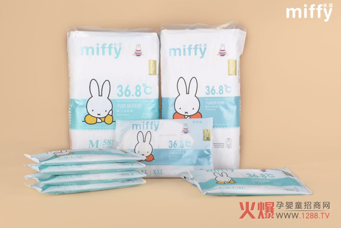 �׷Ƹ��V�㼈��ѝ��ı��˾�͸����