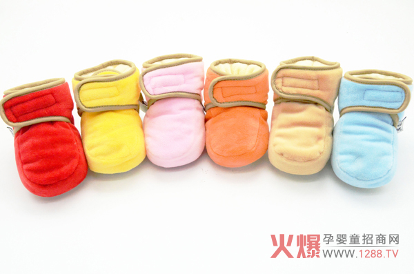 �����W(xu��)��Ь��ô�x����(��i)��ͯ�W(xu��)��Ь��ô����