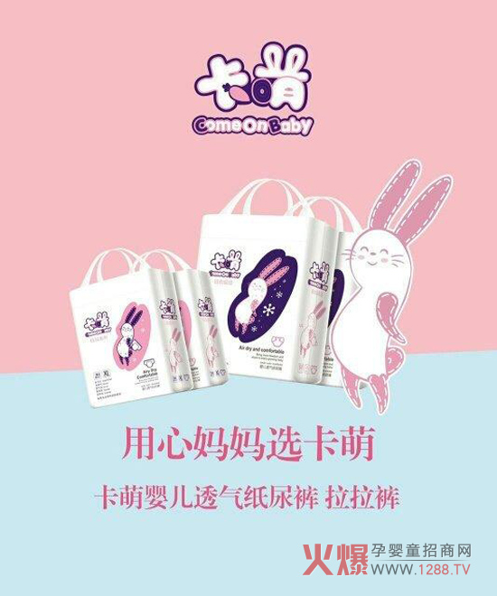 ������������ѝ�ИI(y��)�ġ�С�ס���������ʲô�Y��