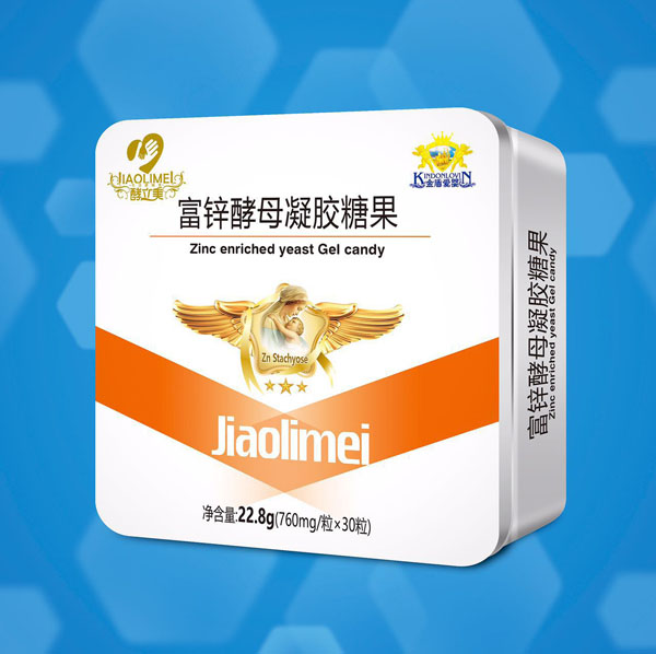 酵立美富鋅酵母凝膠糖果.jpg 酵立美富鋅酵母凝膠糖果.jpg