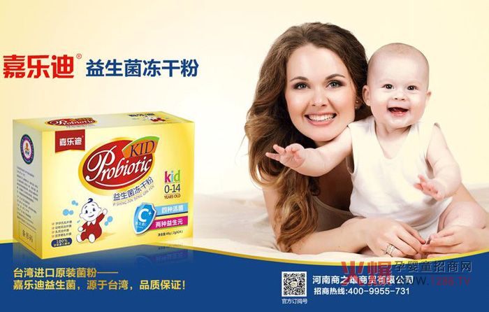 ����changdao���ˆ��}�����üΘ���������