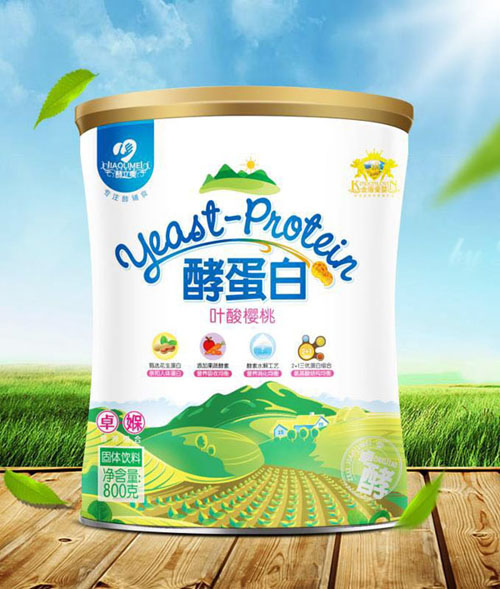   �������~����ҽ͵��׹��w���