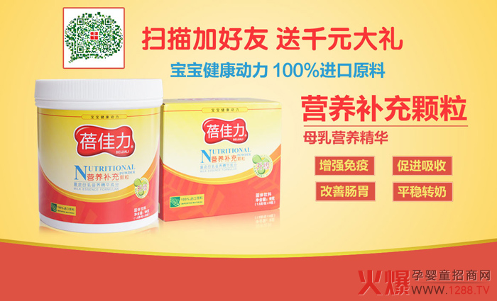 �������I(y��ng)�B(y��ng)�a(b��)���w����ô����