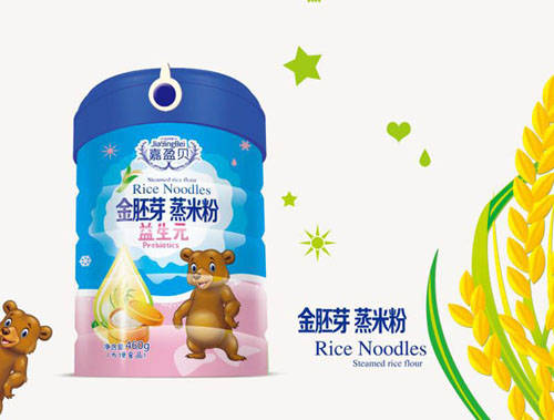   ��ӯؐ����Ԫ����ѿ���׷�