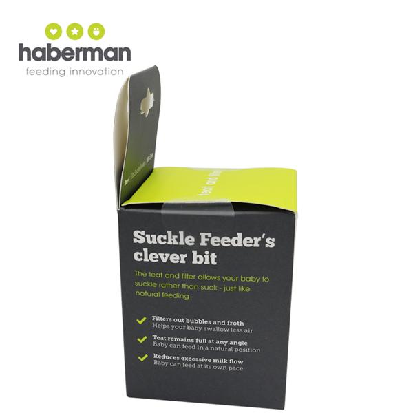 哈伯曼奶嘴1粒裝 包裝說明.jpg 哈伯曼奶嘴1粒裝 包裝說明.jpg