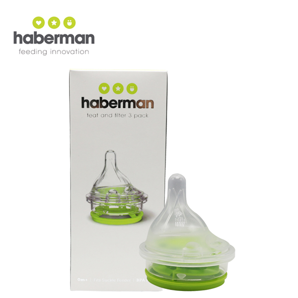 ���������� 3���b.jpg