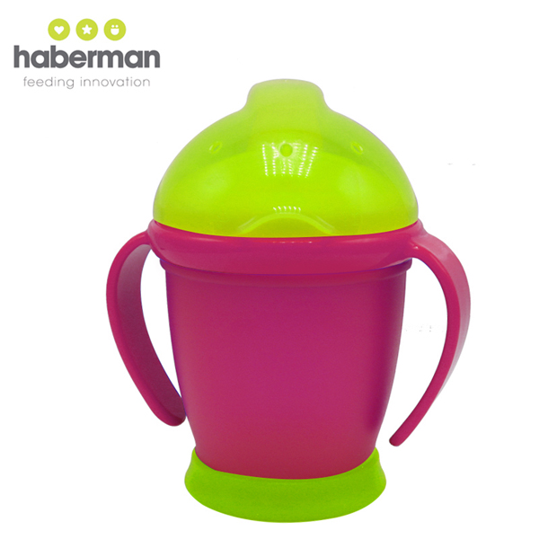 哈伯曼水杯 冒險者紅色.jpg 哈伯曼水杯 冒險者紅色.jpg