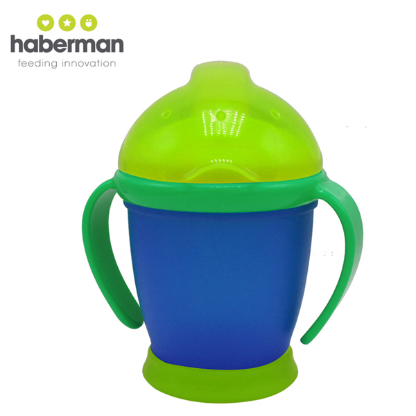 ������ˮ�� ð�U���{(l��n)ɫ .jpg