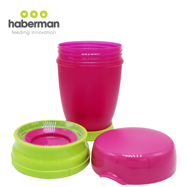 哈伯曼水杯 大360枚紅色 細(xì)節(jié)實物.jpg 哈伯曼水杯 大360枚紅色 細(xì)節(jié)實物.jpg