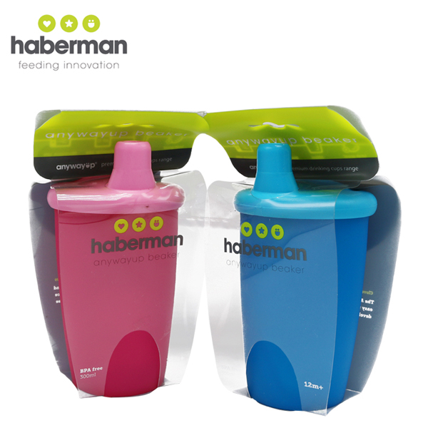 ������ˮ�� ��(j��ng)�� �{�۽M�� ��.jpg