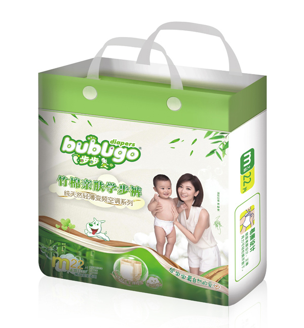 bubugo竹棉親膚學(xué)步褲.jpg bubugo竹棉親膚學(xué)步褲.jpg