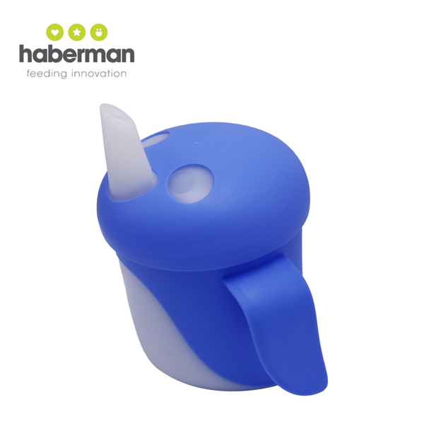  �������{(l��n)ɫС�B��