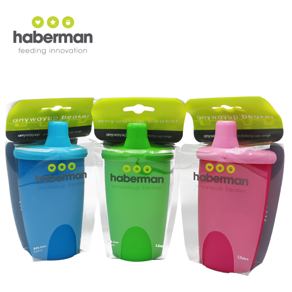   ������ˮ�� ��(j��ng)��ϵ�� ��