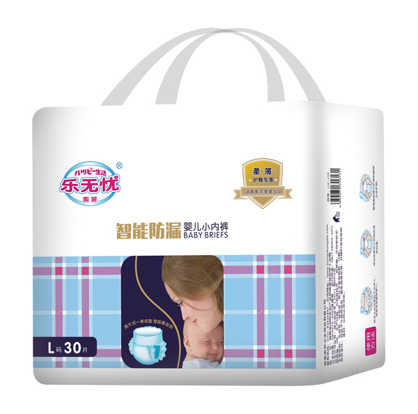  ���o(w��)�n���ܷ�©С��(n��i)ѝ