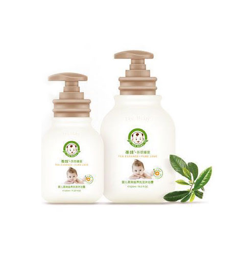 茶娃yinge洗護精品.jpg 茶娃yinge洗護精品.jpg