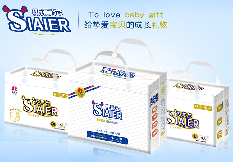 ˹��(��i)�����׃�����ѝ