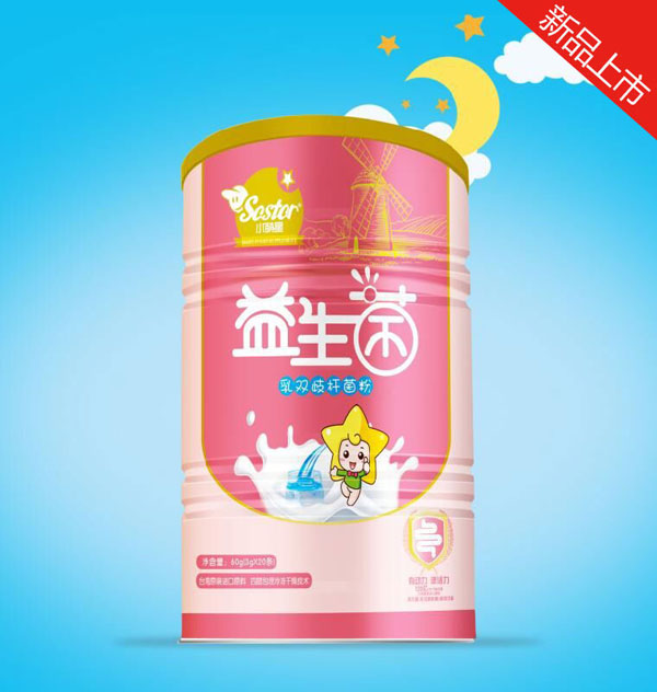    С�������������p��U����