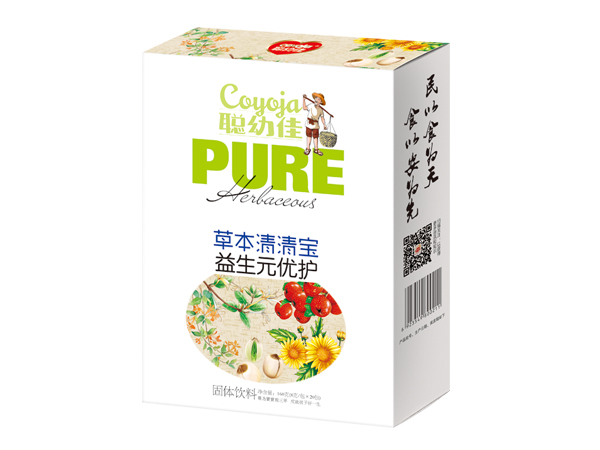 聰幼佳草本清清寶-益生元優(yōu)護(hù).jpg 聰幼佳草本清清寶-益生元優(yōu)護(hù).jpg