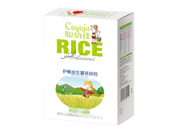 聰幼佳益生菌護(hù)暢鐵鋅鈣米粉.jpg 聰幼佳益生菌護(hù)暢鐵鋅鈣米粉.jpg