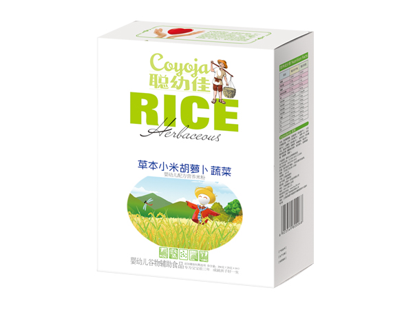 聰幼佳草本小米yingye配方營養(yǎng)米粉-胡蘿卜蔬菜.jpg 聰幼佳草本小米yingye配方營養(yǎng)米粉-胡蘿卜蔬菜.jpg