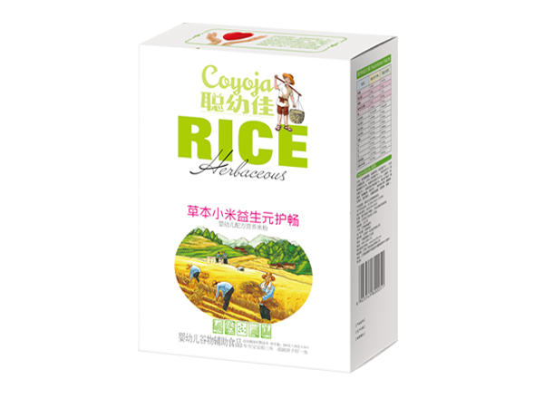 聰幼佳草本小米yingye配方營養(yǎng)米粉-益生元護暢.jpg 聰幼佳草本小米yingye配方營養(yǎng)米粉-益生元護暢.jpg