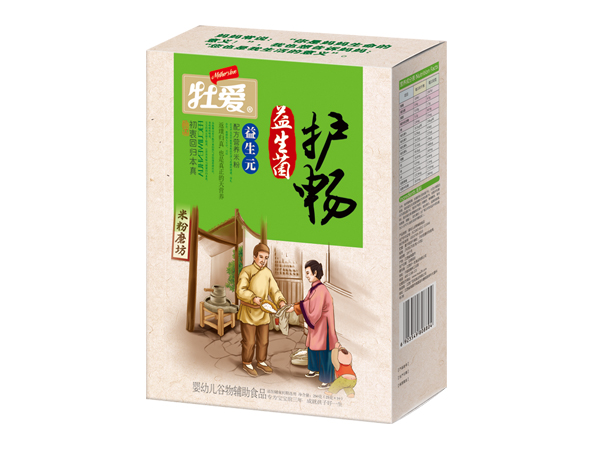 牡愛(ài)益生菌護(hù)暢米粉-益生元.jpg 牡愛(ài)益生菌護(hù)暢米粉-益生元.jpg