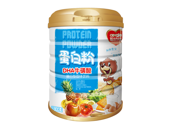 �׼�DHA�����ᵰ�׷�