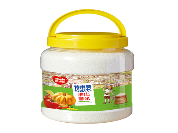  �׼ы��׃��׷��ػ��b-��ɽ޲��