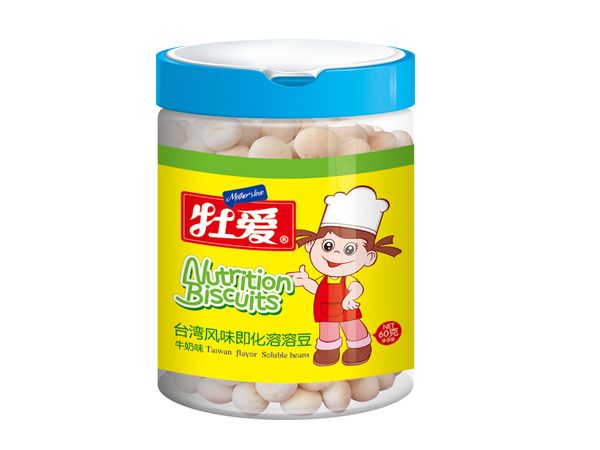  ĵ���_���L(f��ng)ζ�������ܶ�