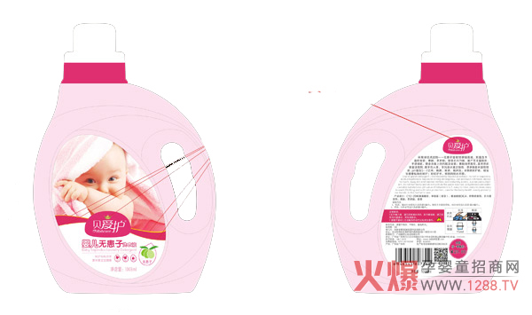 ؐ��(��i)�o(h��)�냺ϴ��Һ �ǋ����Ŀڱ����]