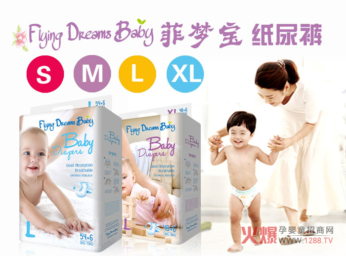 �냺����ѝ�Ă����Ӻ����Ɖ􌚼���ѝ��ô����