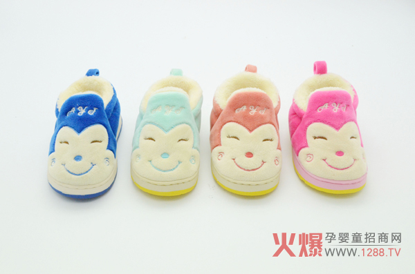 ��(��i)��ͯͯЬ��ô����