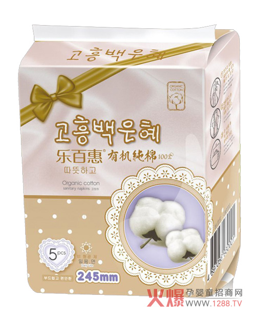 ���ٻ��l(w��i)�����a(ch��n)Ʒ�Ĵ����c