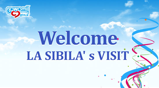 �gӭ LA SIBILA s ���L�{������