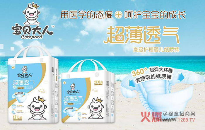 ʲô����ѝƷ���u�Ļ�����(d��ng)�ٌ�ؐ���˼���ѝ