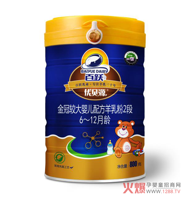 ��(y��u)ؐԴ����䷽���̷۶�����Щ�a(ch��n)Ʒ��ɫ��