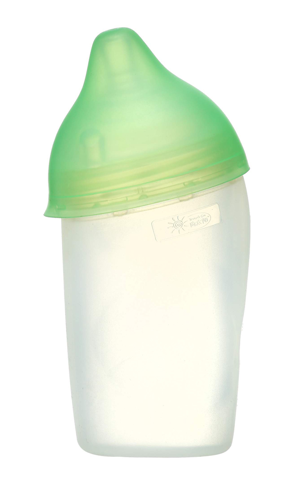 向太陽(yáng)奶瓶歪嘴.jpg 向太陽(yáng)奶瓶歪嘴.jpg