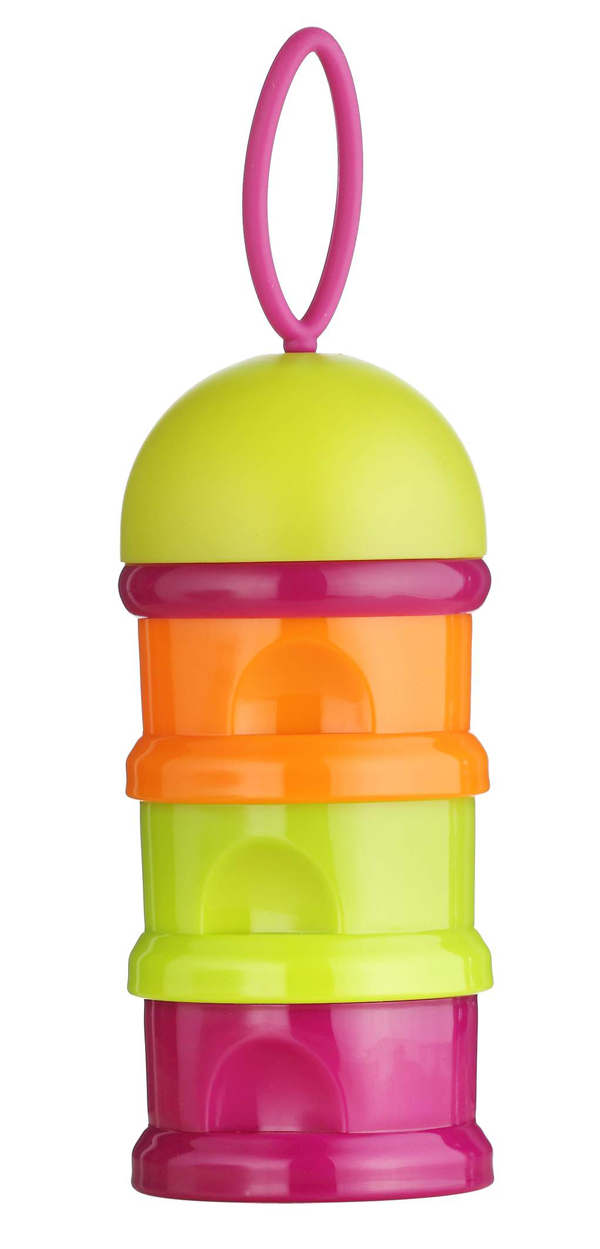 向太陽(yáng)水杯彩色.jpg 向太陽(yáng)水杯彩色.jpg