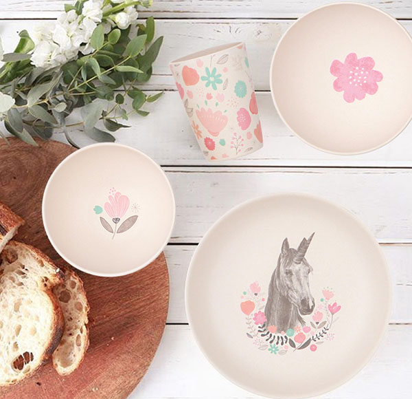 lovemae��ͯ�;�4���� ��(d��)�ǫF.jpg