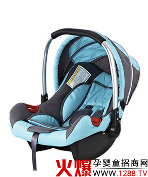 ��ʲô���������f�����ēu�@��ȫ���κã�