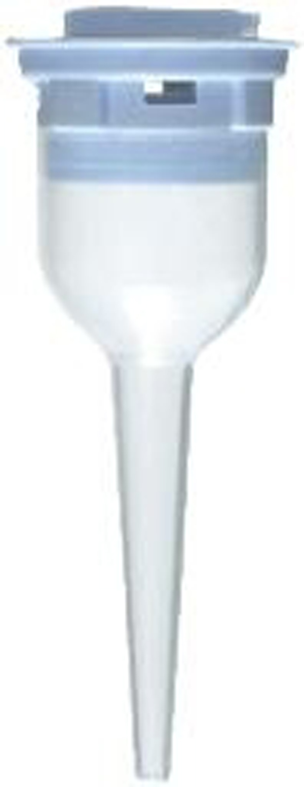 小蜜蜂寬口徑防脹氣導(dǎo)管.jpg 小蜜蜂寬口徑防脹氣導(dǎo)管.jpg