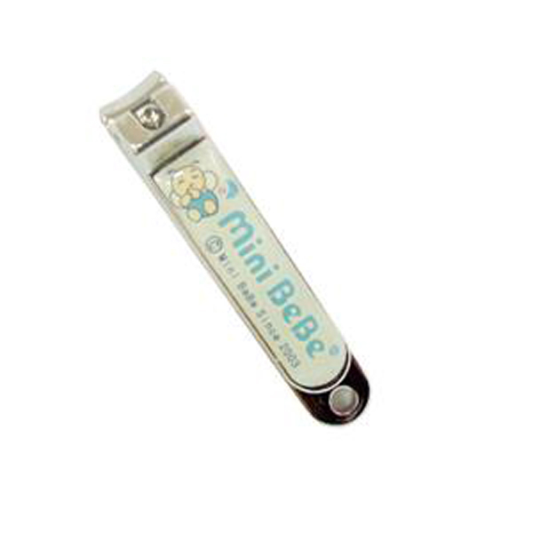 小蜜蜂yinge指甲剪.jpg 小蜜蜂yinge指甲剪.jpg