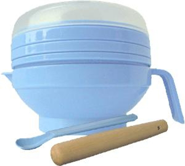 小蜜蜂yingye食物調(diào)理研磨器.jpg 小蜜蜂yingye食物調(diào)理研磨器.jpg