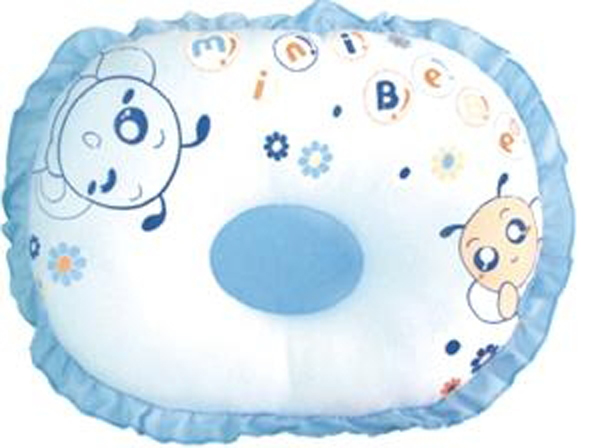 小蜜蜂yinge護頭枕.jpg 小蜜蜂yinge護頭枕.jpg