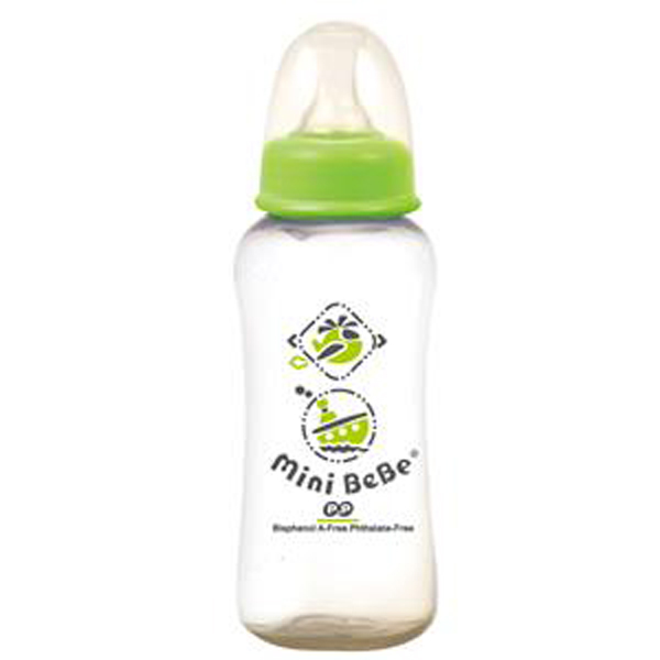 小蜜蜂PP葫蘆大奶瓶.jpg 小蜜蜂PP葫蘆大奶瓶.jpg