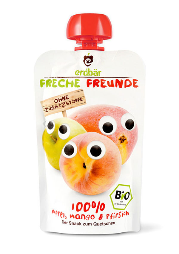 愛(ài)淘熊蘋果芒果桃子味有機(jī)果蔬泥.jpg 愛(ài)淘熊蘋果芒果桃子味有機(jī)果蔬泥.jpg