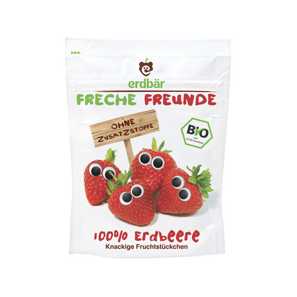 愛(ài)淘熊脫水果蔬干草莓味.jpg 愛(ài)淘熊脫水果蔬干草莓味.jpg